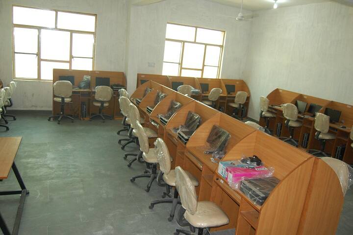 it-lab